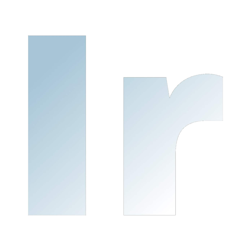 Iridium